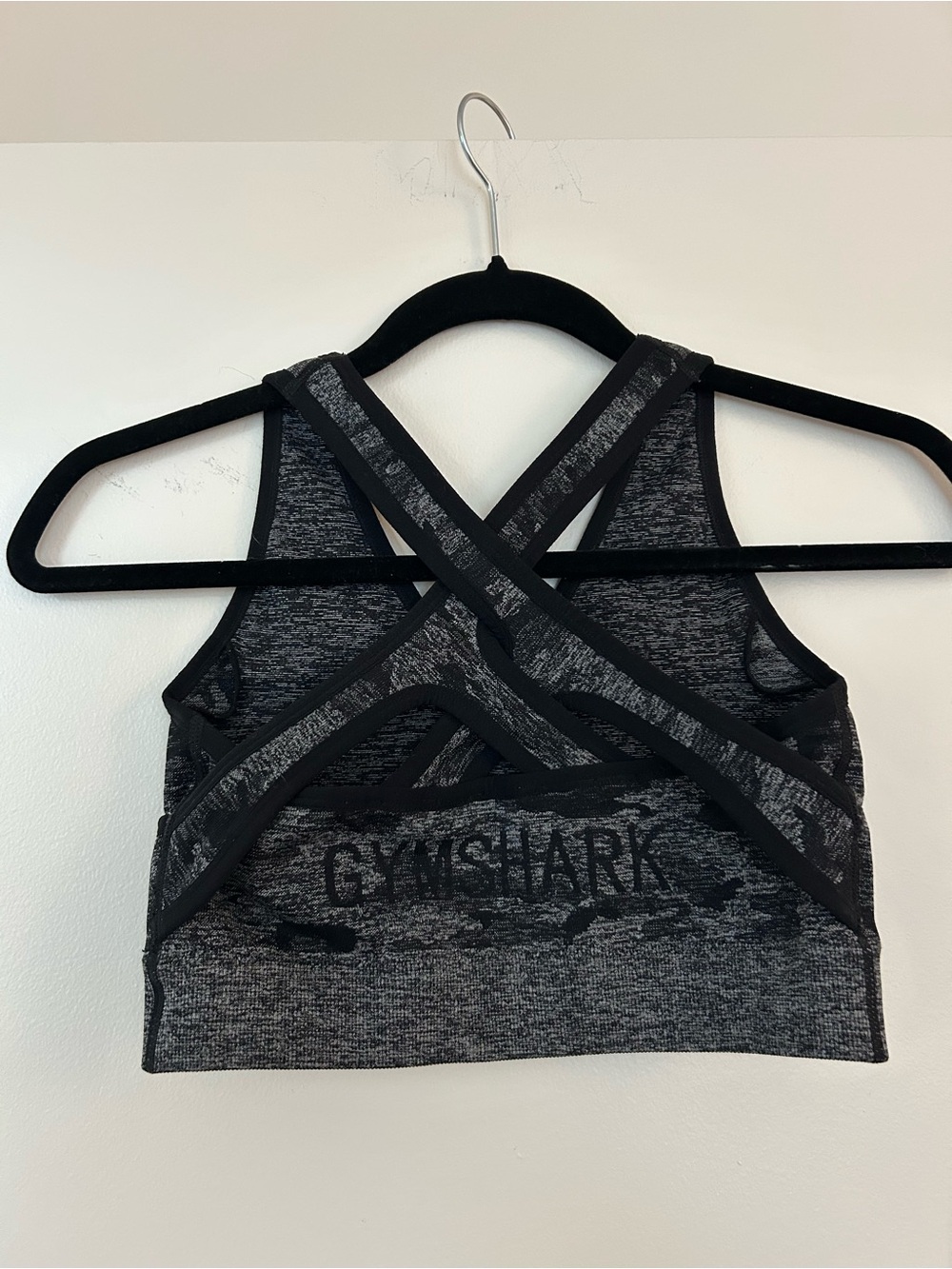 Gymshark Bra - Picture 2 of 3